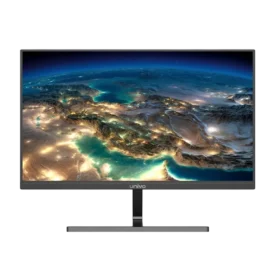 مانیتور یونیوو 22 اینچ Univo UM-22 IS 100