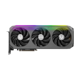 کارت گرافیک زوتاک ZOTAC GeForce RTX 5070 Ti AMP Extreme INFINITY