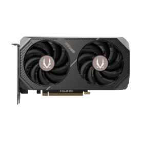 کارت گرافیک زوتاک مدل ZOTAC RTX 5060 AMP 8GB