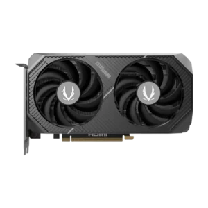 کارت گرافیک زوتاک مدل ZOTAC RTX 5060 Ti Twin Edge 8GB