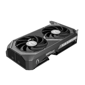کارت گرافیک زوتاک مدل ZOTAC RTX 5060 Ti Twin Edge 8GB
