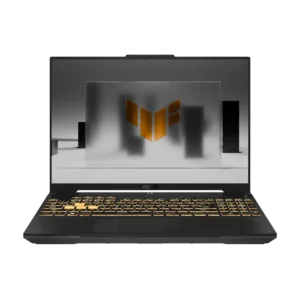 لپ تاپ ایسوس ASUS TUF FX607JU MHDFI7 13650HX/32GB/2TB/RTX-4050 6GB
