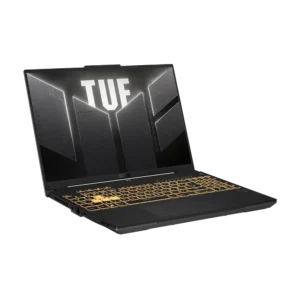 ASUS TUF FX607JU MHD I7 13650HX