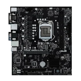 مادربرد ایسوس ASUS PRIME H510M-C/PS