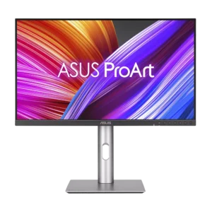 مانیتور ایسوس 27 اینچ ASUS ProArt PA278CFRV
