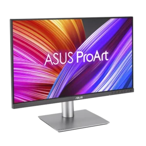 مانیتور ایسوس 27 اینچ ASUS ProArt PA278CFRV
