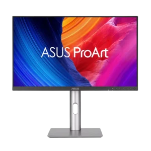 مانیتور ایسوس 27 اینچ ASUS ProArt PA27JCV