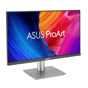 مانیتور ایسوس 27 اینچ ASUS ProArt PA27JCV