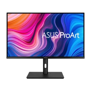 مانیتور ایسوس 32 اینچ ASUS ProArt PA328CGV