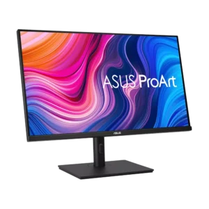 مانیتور ایسوس 32 اینچ ASUS ProArt PA328CGV
