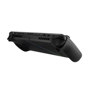 کنسول دستی ایسوس ASUS ROG Ally X - 1TB