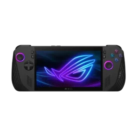 کنسول دستی ایسوس ASUS ROG Ally X - 1TB