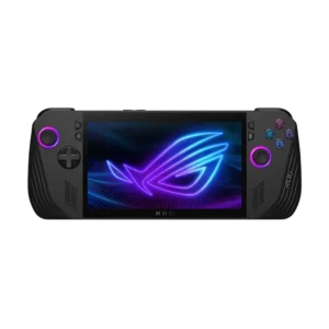 کنسول دستی ایسوس ASUS ROG Ally X - 2TB