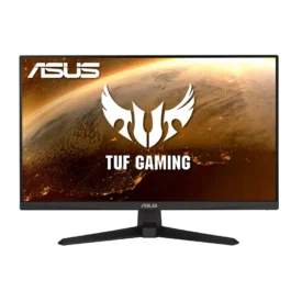 مانیتور گیمینگ ایسوس 23.8 اینچ ASUS TUF GAMING VG249Q1A