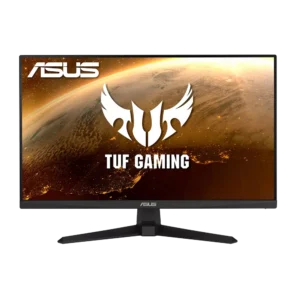 مانیتور گیمینگ ایسوس 23.8 اینچ ASUS TUF GAMING VG249Q1A