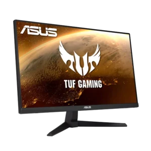 مانیتور گیمینگ ایسوس 23.8 اینچ ASUS TUF GAMING VG249Q1A