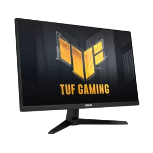 مانیتور گیمینگ ایسوس 23.8 اینچ ASUS TUF GAMING VG249Q3A