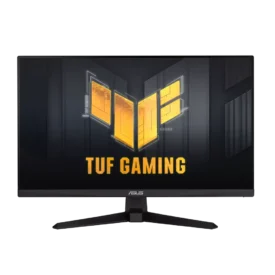 مانیتور گیمینگ ایسوس 23.8 اینچ ASUS TUF GAMING VG249Q3A
