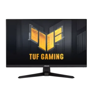 مانیتور گیمینگ ایسوس 23.8 اینچ ASUS TUF GAMING VG249Q3A