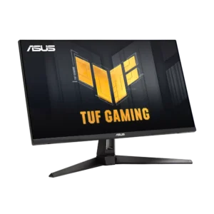 مانیتور گیمینگ ایسوس 27 اینچ ASUS TUF GAMING VG27AQ3A