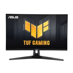 مانیتور گیمینگ ایسوس 27 اینچ ASUS TUF GAMING VG27AQ3A