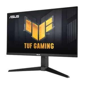 مانیتور گیمینگ ایسوس 27 اینچ ASUS TUF GAMING VG27AQML1A