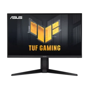 مانیتور گیمینگ ایسوس 27 اینچ ASUS TUF GAMING VG27AQML1A