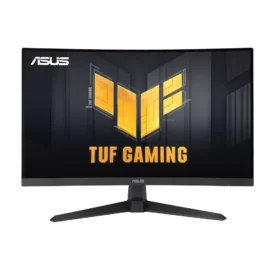 مانیتور گیمینگ ایسوس 27 اینچ ASUS TUF GAMING VG27VQ3B