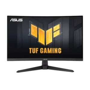 مانیتور گیمینگ ایسوس 27 اینچ ASUS TUF GAMING VG27VQ3B
