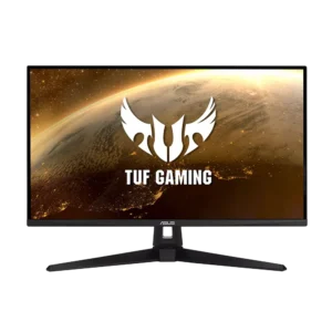 مانیتور ایسوس 28 اینچ ASUS TUF GAMING VG289Q1A