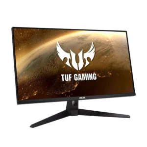 مانیتور ایسوس 28 اینچ ASUS TUF GAMING VG289Q1A