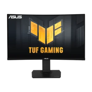 مانیتور گیمینگ ایسوس 31.5 اینچ ASUS TUF GAMING VG32VQR