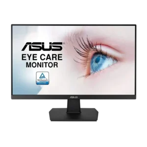 مانیتور ایسوس 27 اینچ ASUS VA27EHE