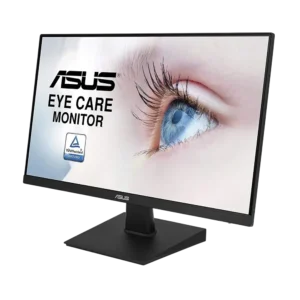 مانیتور ایسوس 27 اینچ ASUS VA27EHE