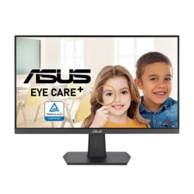 مانیتور ایسوس 27 اینچ ASUS VA27EHF