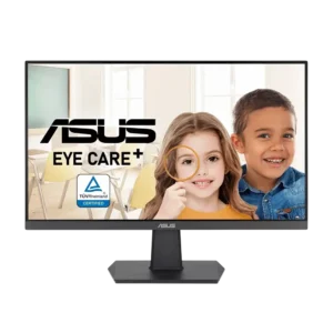 مانیتور ایسوس 27 اینچ ASUS VA27EHF