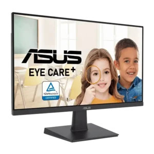 مانیتور ایسوس 27 اینچ ASUS VA27EHF