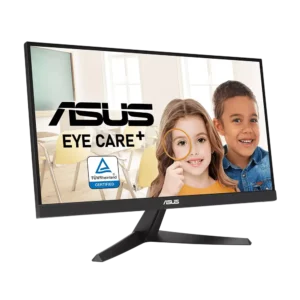 مانیتور ایسوس 21.45 اینچ ASUS VY229HE