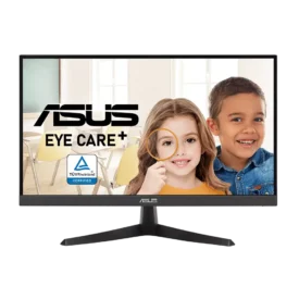 مانیتور ایسوس 21.45 اینچ ASUS VY229HE