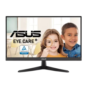 مانیتور ایسوس 21.45 اینچ ASUS VY229HE