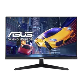 مانیتور ایسوس 23.8 اینچ ASUS VY249HGE