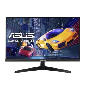 مانیتور ایسوس 23.8 اینچ ASUS VY249HGE