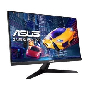 مانیتور ایسوس 23.8 اینچ ASUS VY249HGE