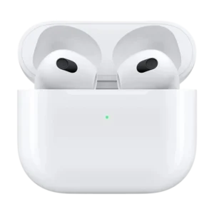 هندزفری بلوتوثی اپل مدل AirPods 3