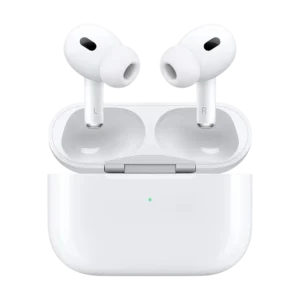 هندزفری بلوتوثی اپل مدل AirPods Pro 2nd Generation 2023