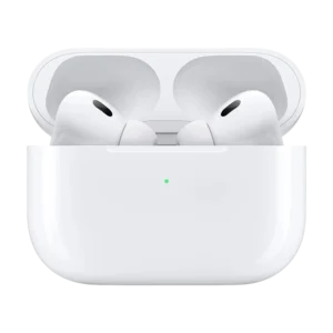 هندزفری بلوتوثی اپل مدل AirPods Pro 2nd Generation 2023