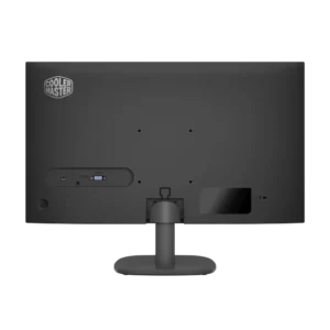 مانیتور گیمینگ کولر مستر 24.5 اینچ Cooler Master GA25FC