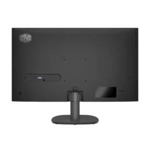 مانیتور گیمینگ کولر مستر 27 اینچ Cooler Master GA27FC