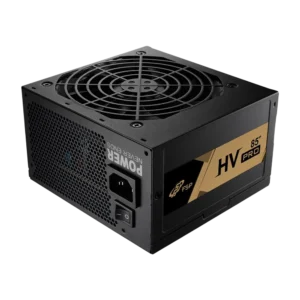 پاور اف اس پی مدل FSP HV PRO 85 Plus 550W (ATX3.1)