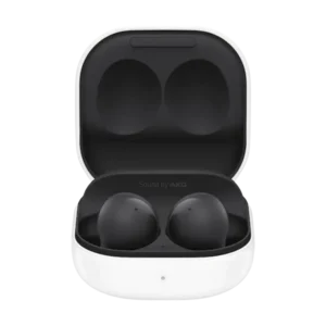 هندزفری بلوتوثی سامسونگ مدل Galaxy Buds 2 Black